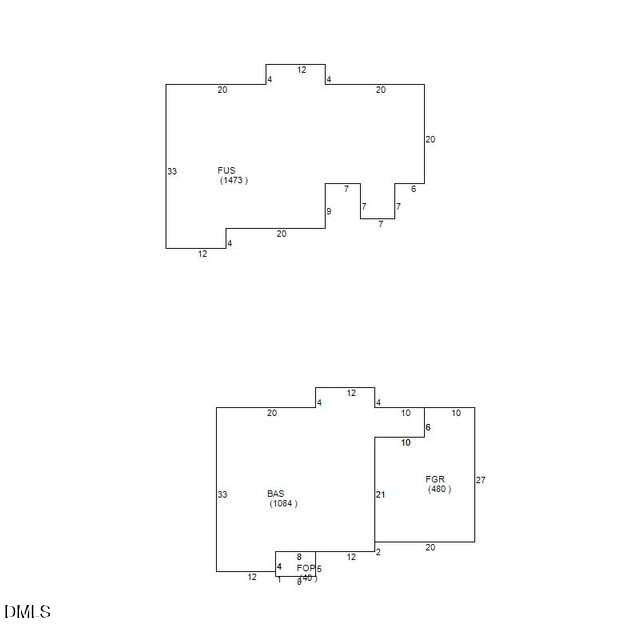 5917 Nuthatch Court, Charlotte, NC 28277 - #2