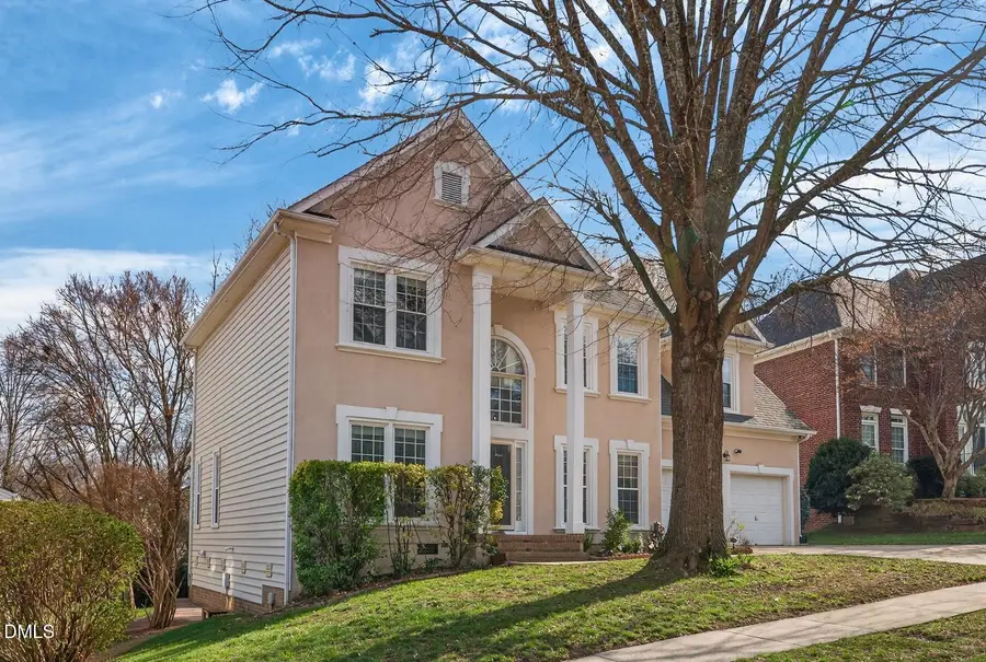 5917 Nuthatch Court, Charlotte, NC 28277 - #3