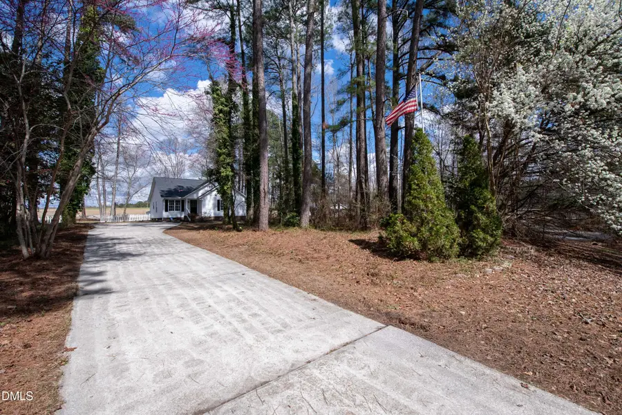 91 Violet Lane, Coats, NC 27521 - #3