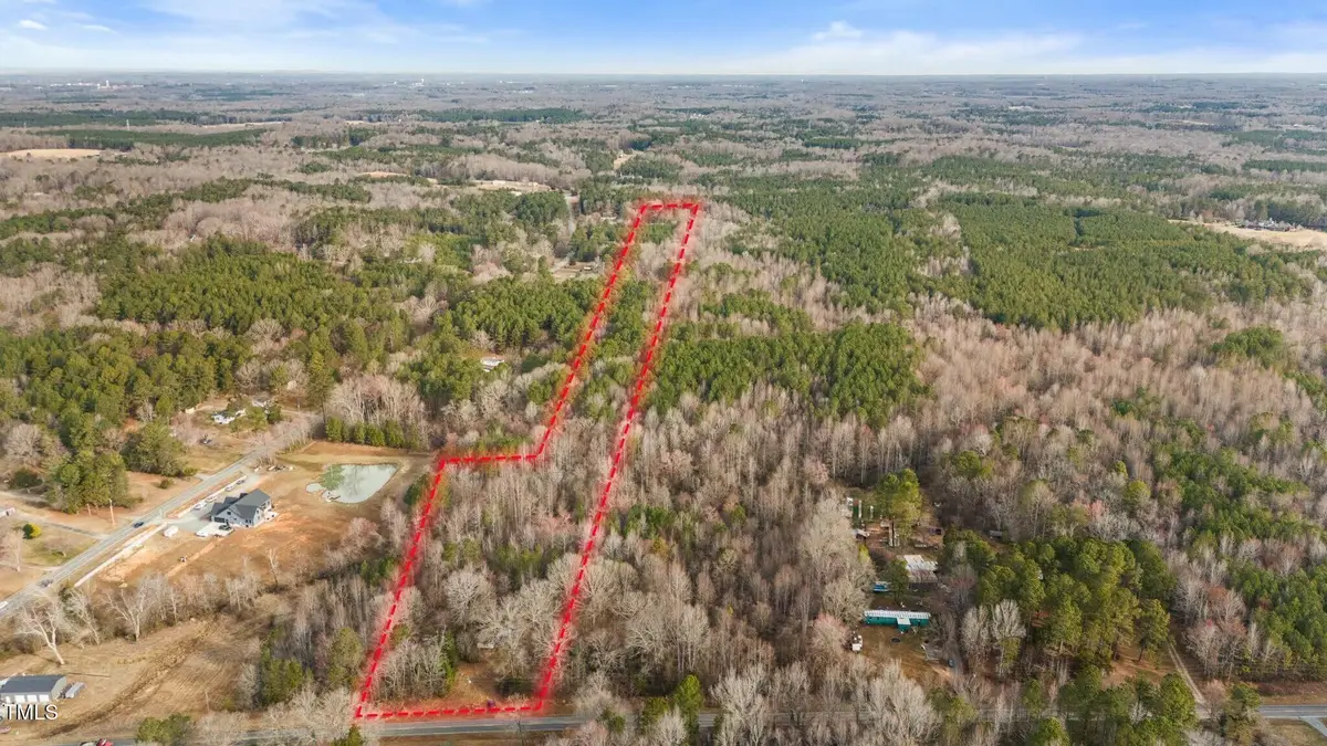 6621 Nicks Road, Mebane, NC 27302 - #1