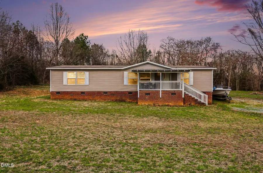4963 Thom Road, Mebane, NC 27302 - #3