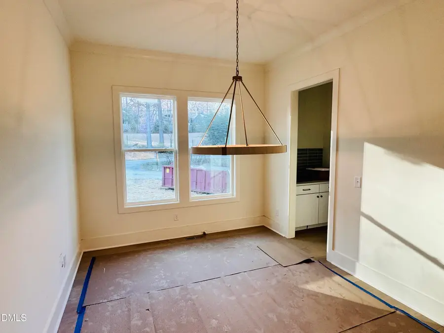 2806 Pathway Drive, Chapel Hill, NC 27516 - #3