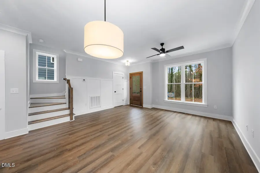 313 W Murray Avenue, Durham, NC 27704 - #3