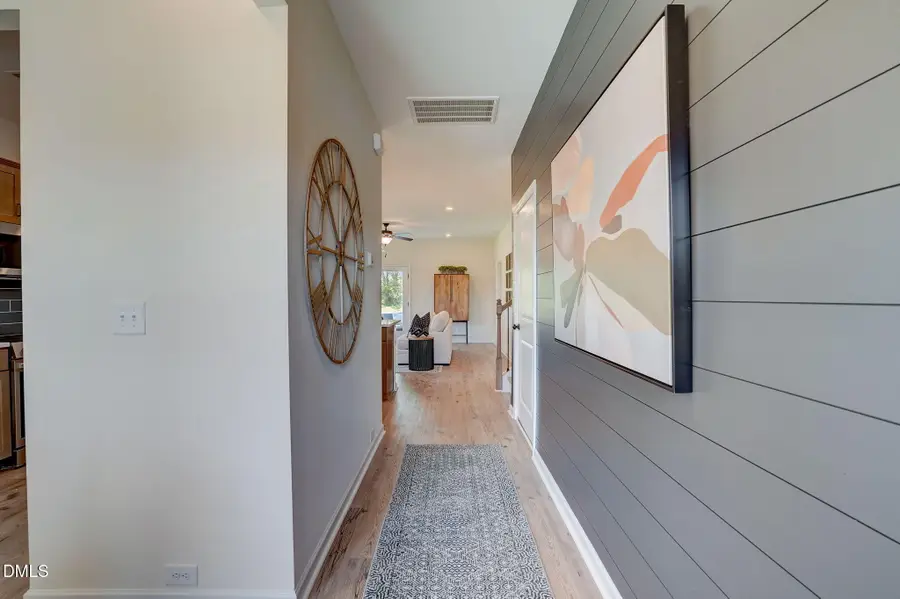 5094 Pioneer Drive, Sanford, NC 27330 - #2