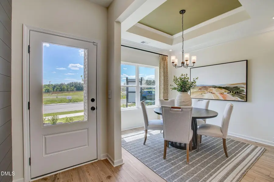 5094 Pioneer Drive, Sanford, NC 27330 - #3