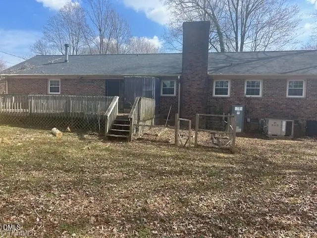 2914 Anita Court, Burlington, NC 27215 - #1