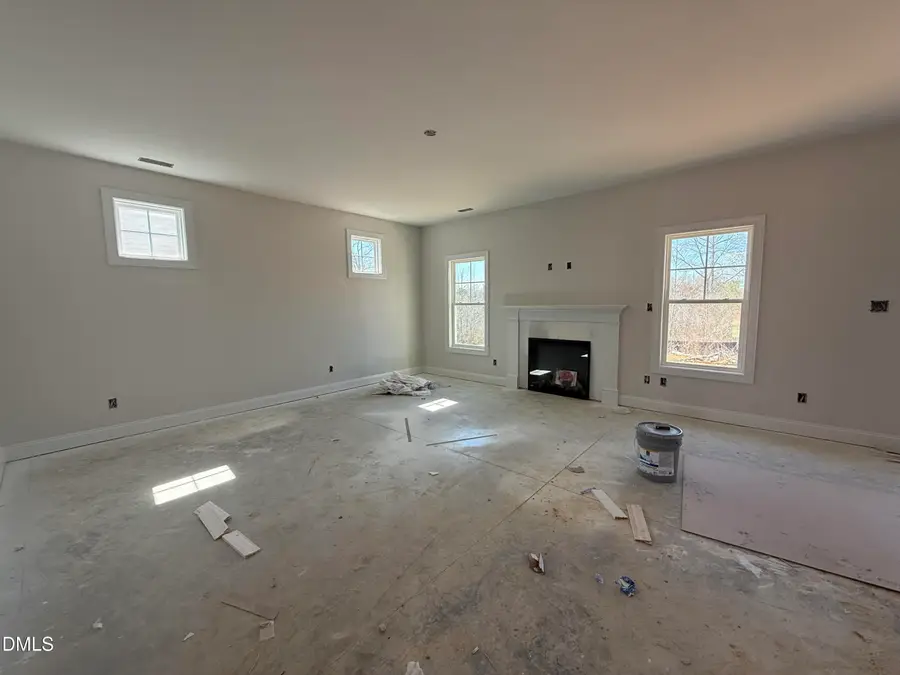 178 Brickendon, Raeford, NC 28376 - #2