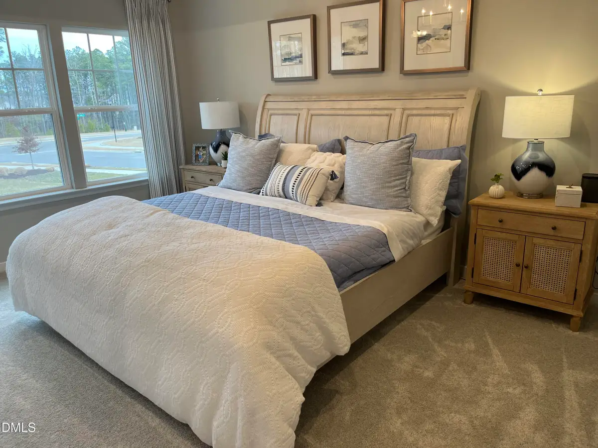 326 Short Ridge Way, Rolesville, NC 27571 - #1