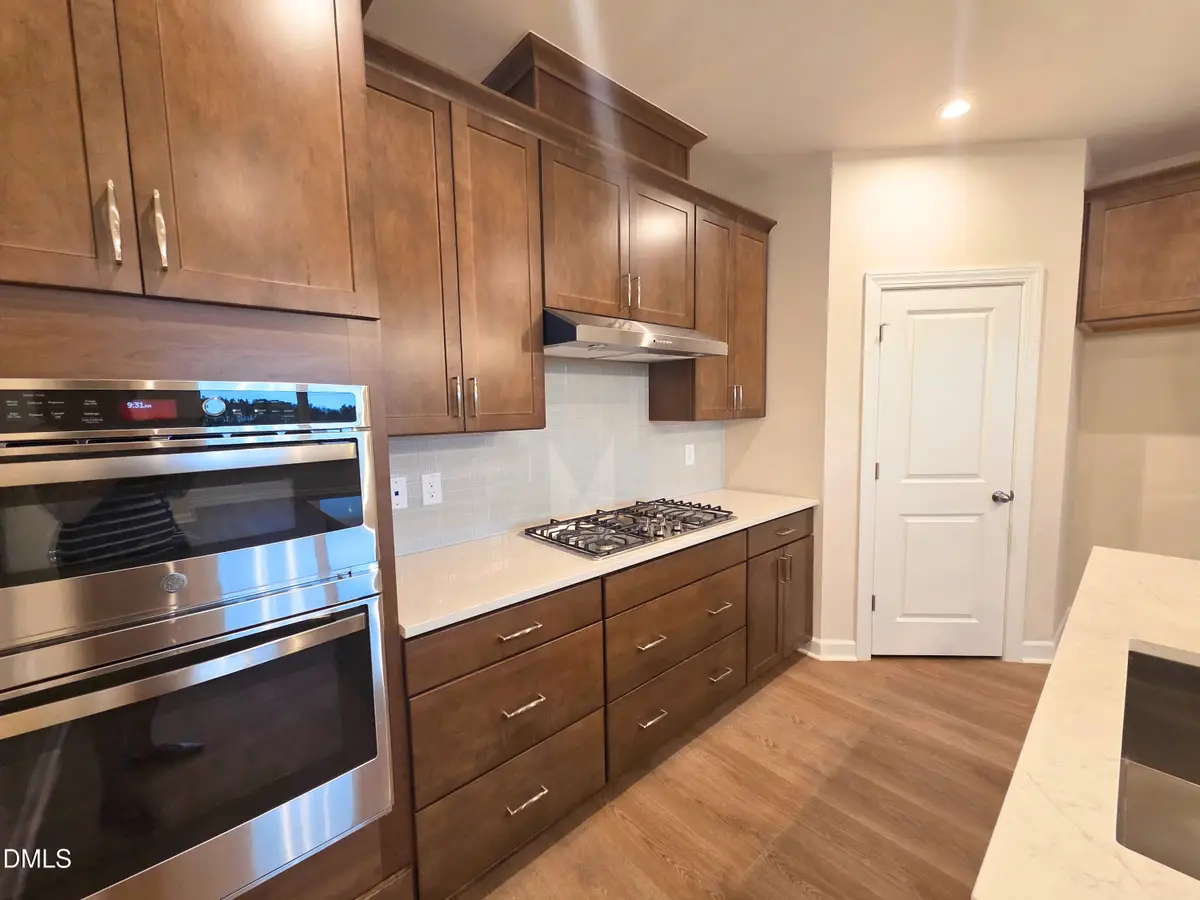 143 Parkland Drive, Pittsboro, NC 27312 - #1