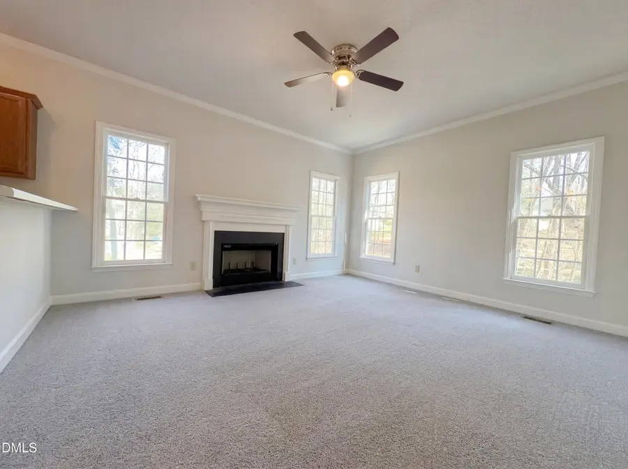 3117 Twatchman Drive, Raleigh, NC 27616 - #3