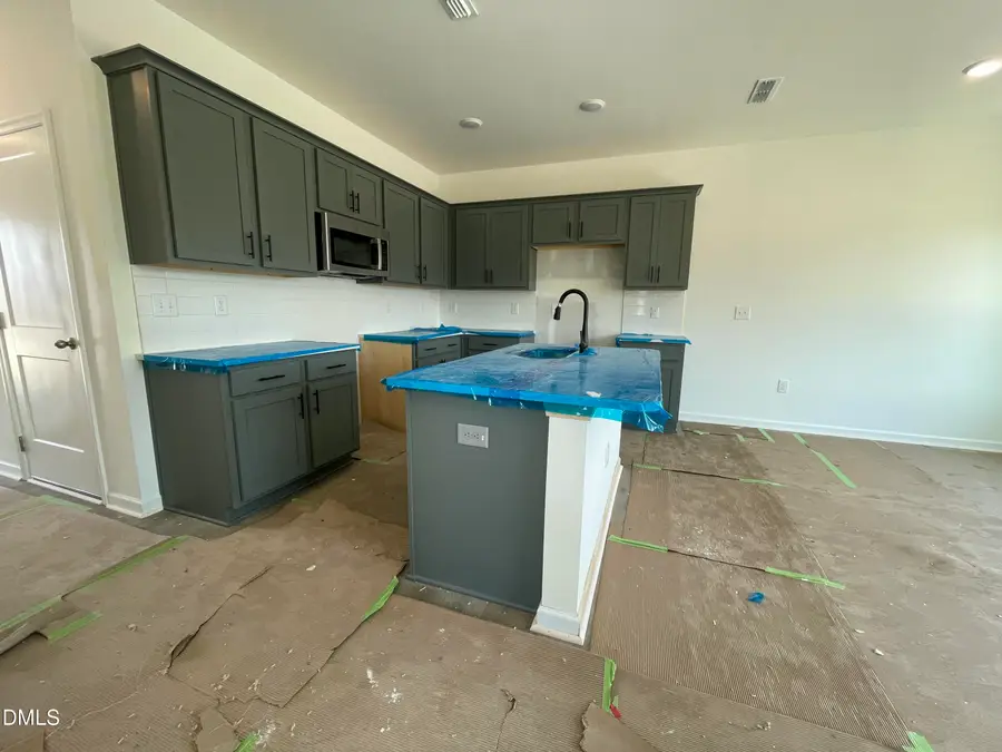 1515 Mirth Court, Rolesville, NC 27571 - #2