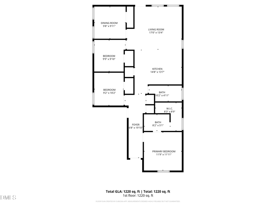5619 Waxwing Drive, Snow Camp, NC 27349 - #2