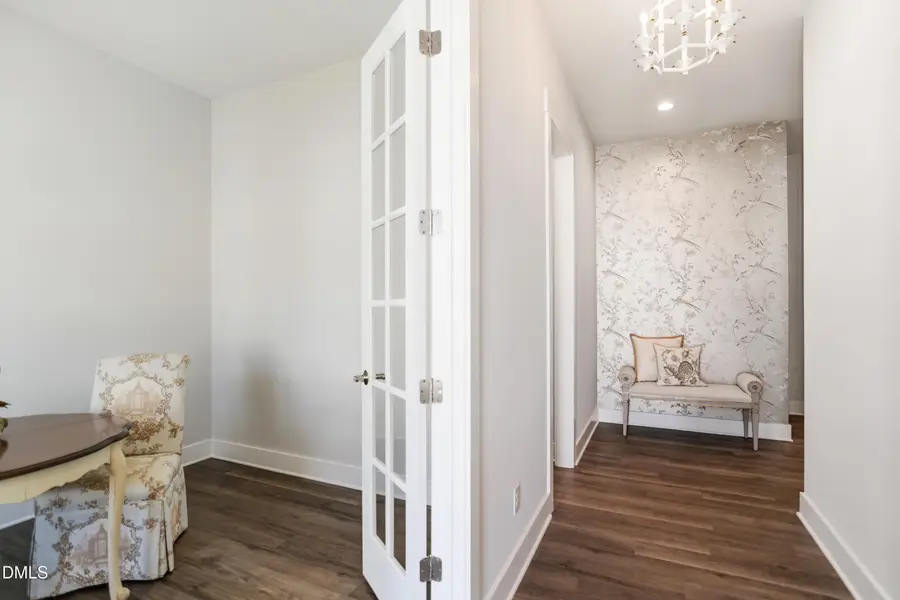 833 Whistable Avenue, Wake Forest, NC 27587 - #3