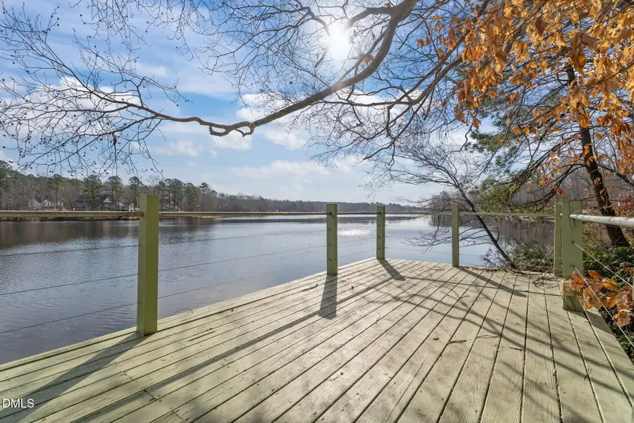 373 Sagamore Drive, Louisburg, NC 27549 - #3