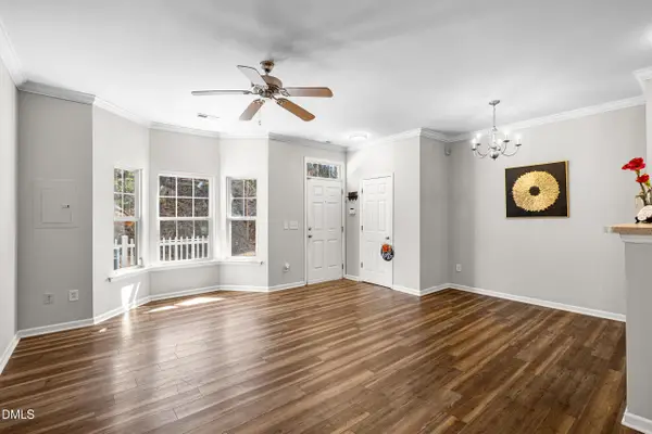 11730 Mezzanine Drive #103, Raleigh, NC 27614