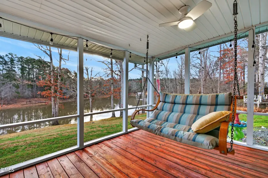 3190 Calley Drive, Bullock, NC 27507 - #3