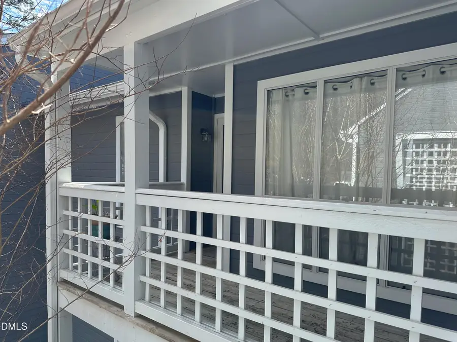 4641 Timbermill Court #302, Raleigh, NC 27612 - #3