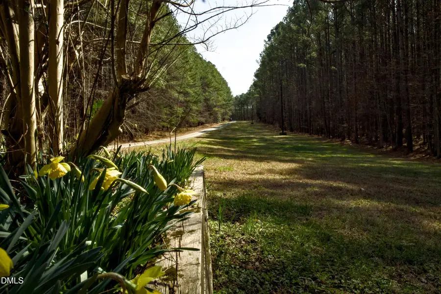 7023 Southern Trail, Chapel Hill, NC 27516 - #3