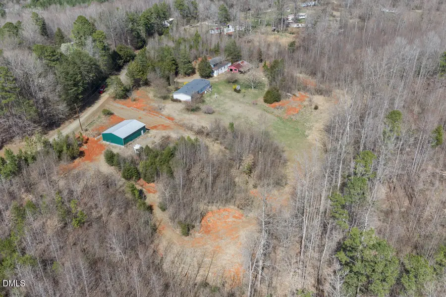 1623 Hidden River Trail, Graham, NC 27253 - #3