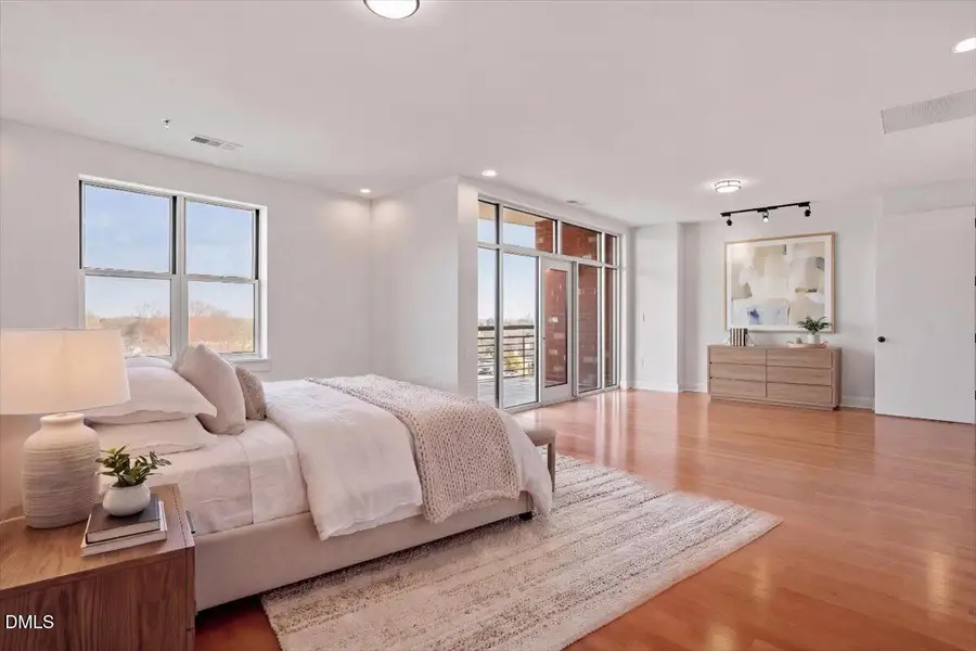 618 N Boylan Avenue #924, Raleigh, NC 27603 - #3