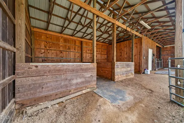 230 Spring View Lane, Pittsboro, NC 27312