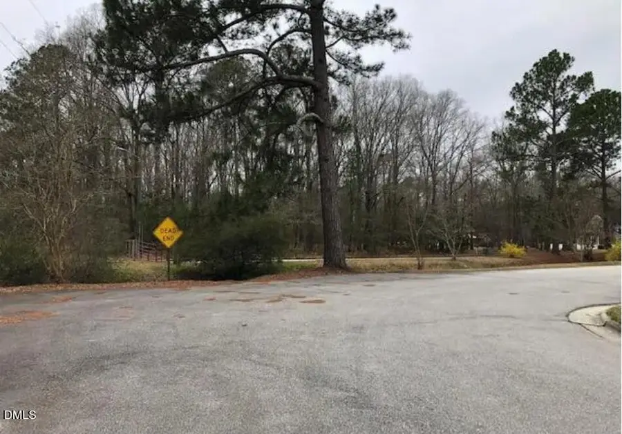 701 E Battle Avenue, Tarboro, NC 27886 - #2