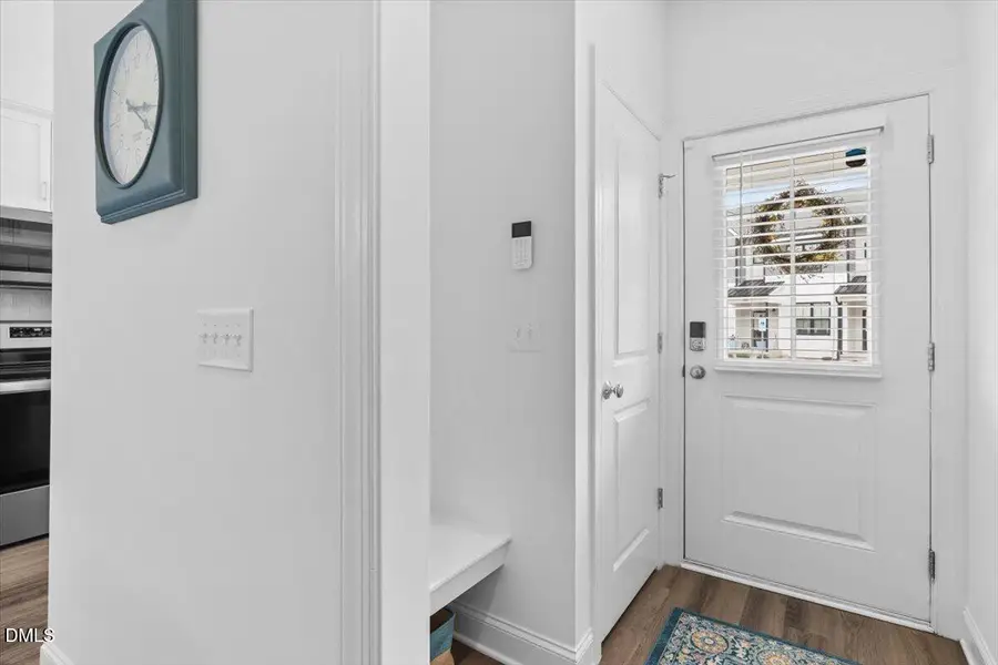 6810 Milligan Way #103, Raleigh, NC 27613 - #3