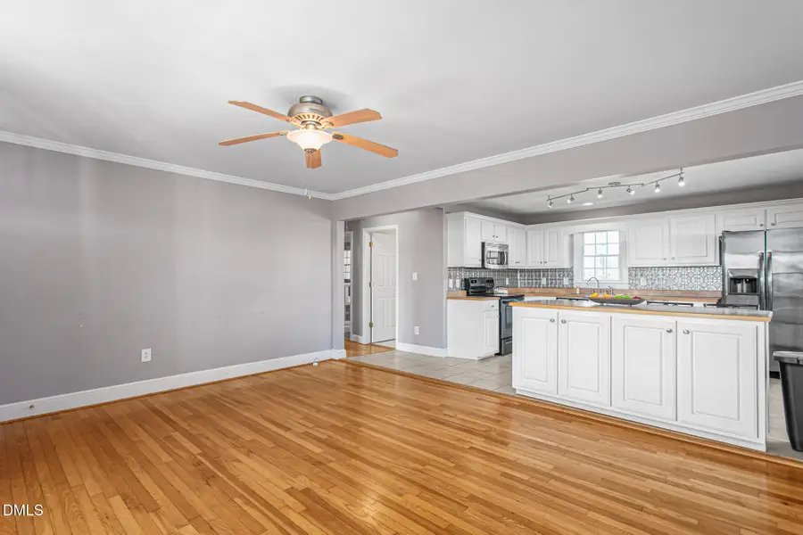 1138 Gibsonville Ossipee Road, Elon, NC 27244 - #3