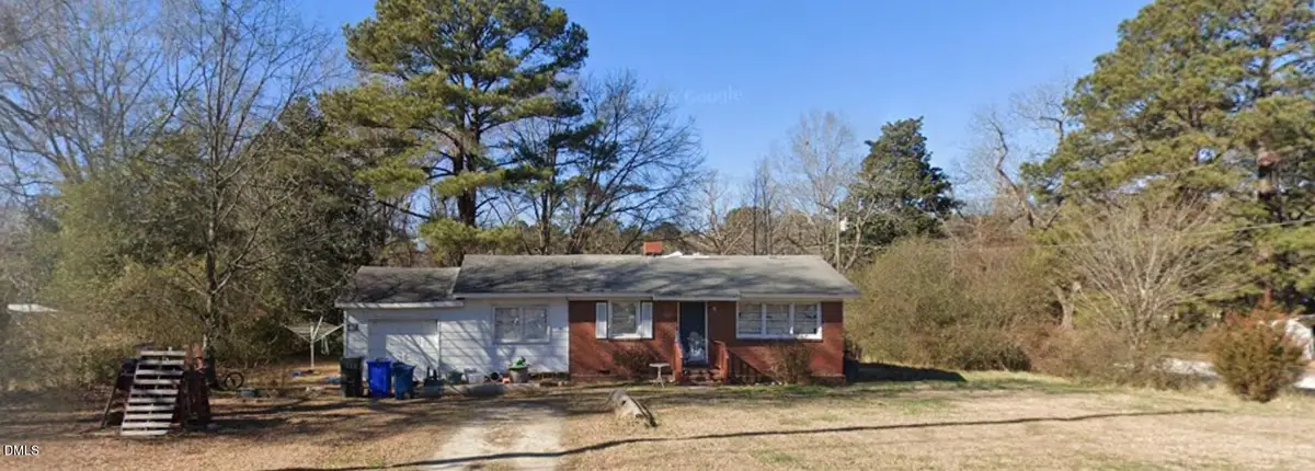 331 N Plymouth Street, Fayetteville, NC 28312 - #1