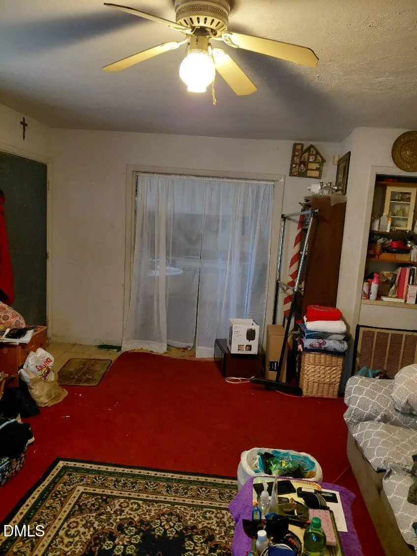 331 N Plymouth Street, Fayetteville, NC 28312 - #3