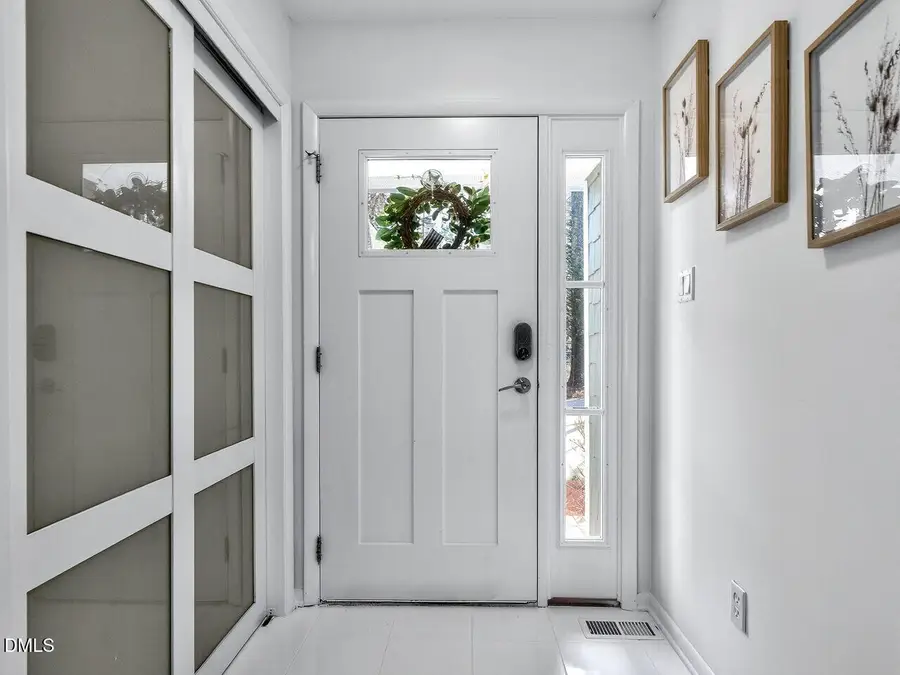 111 Ed Simmons Court, Cary, NC 27511 - #3