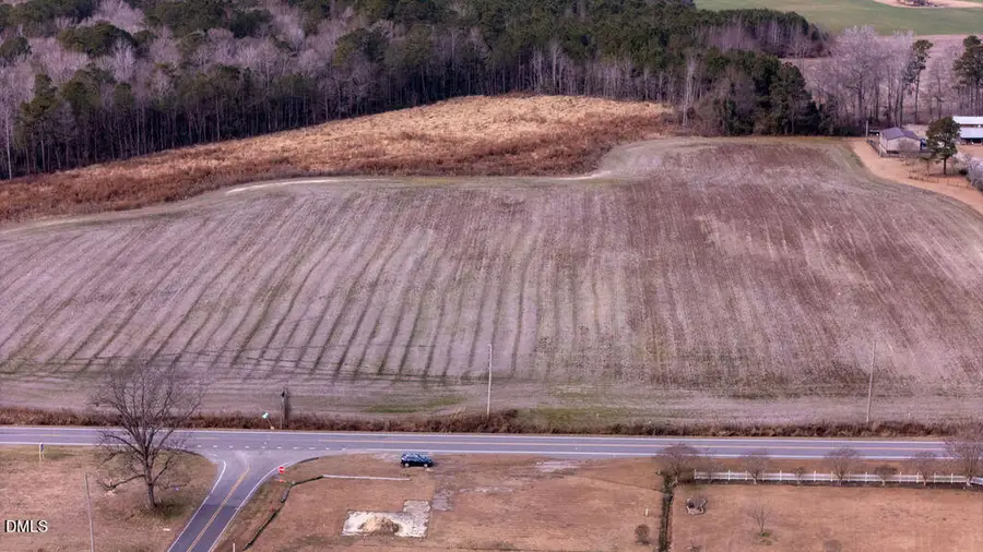 Lot 1-5 Joe Brown Highway S, Clarendon, NC 28432 - #3