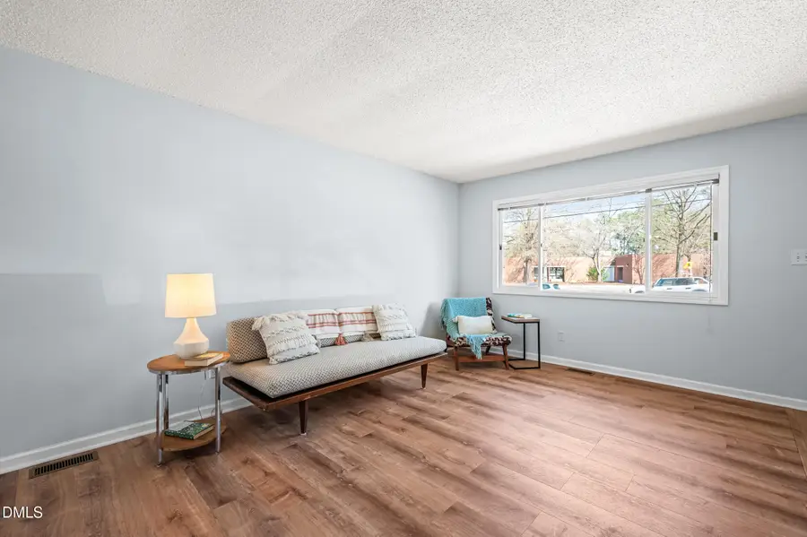 1129 Marlborough Road, Raleigh, NC 27610 - #3