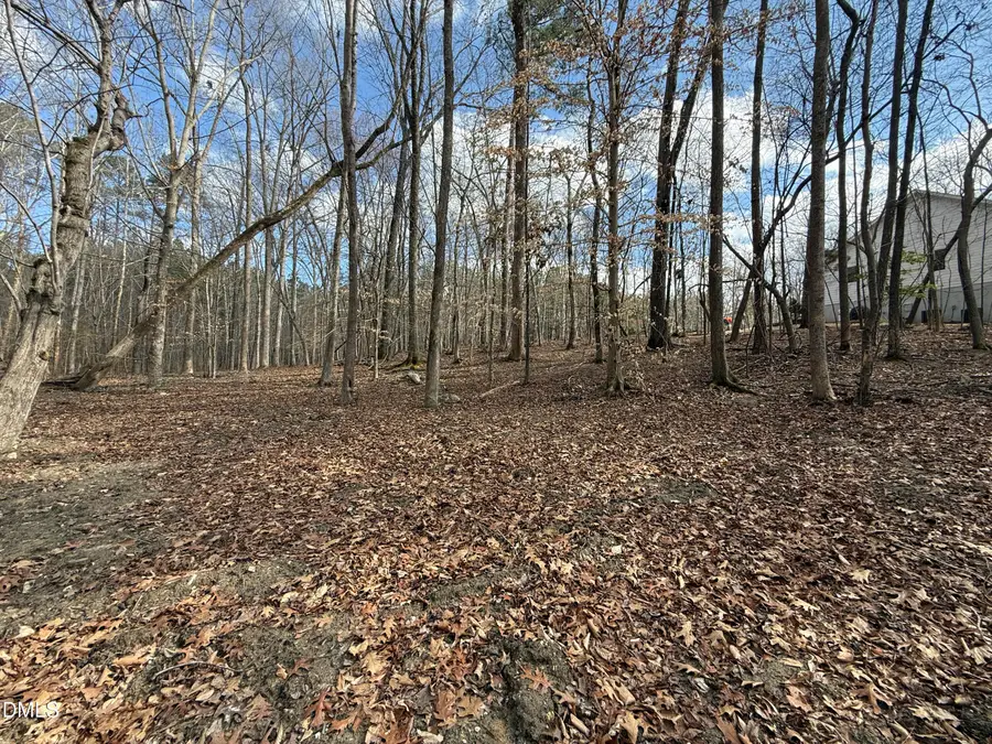 0 Hillcrest Lane, Littleton, NC 27850 - #2