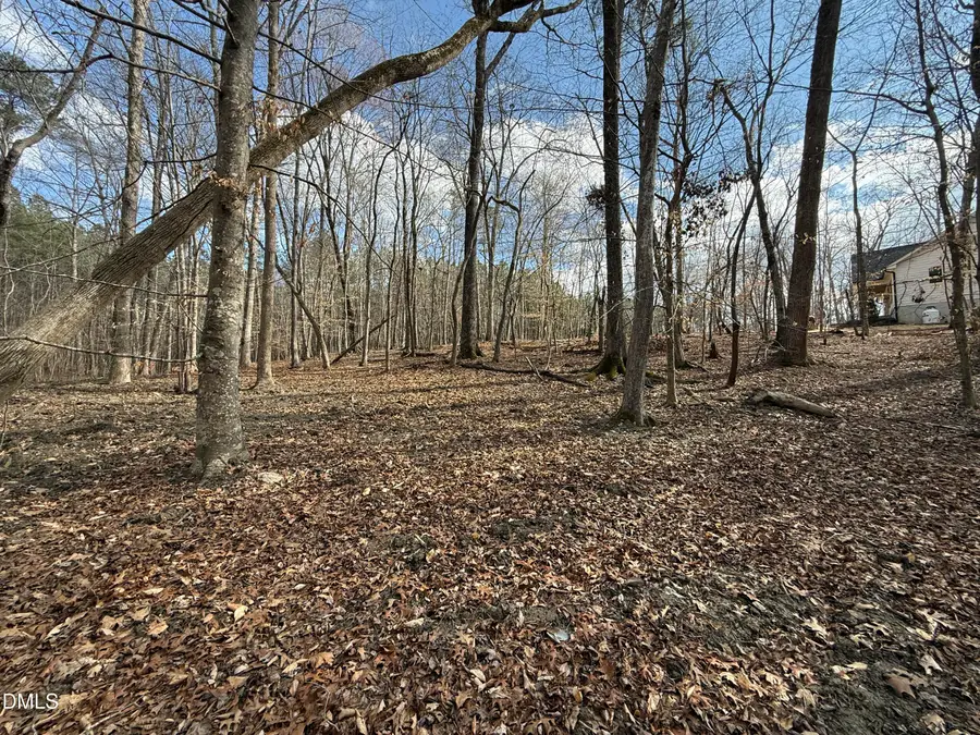 0 Hillcrest Lane, Littleton, NC 27850 - #3