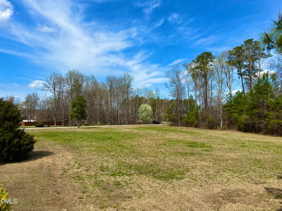 9161 Thomas Road, Rocky Mount, NC 27803 - #3