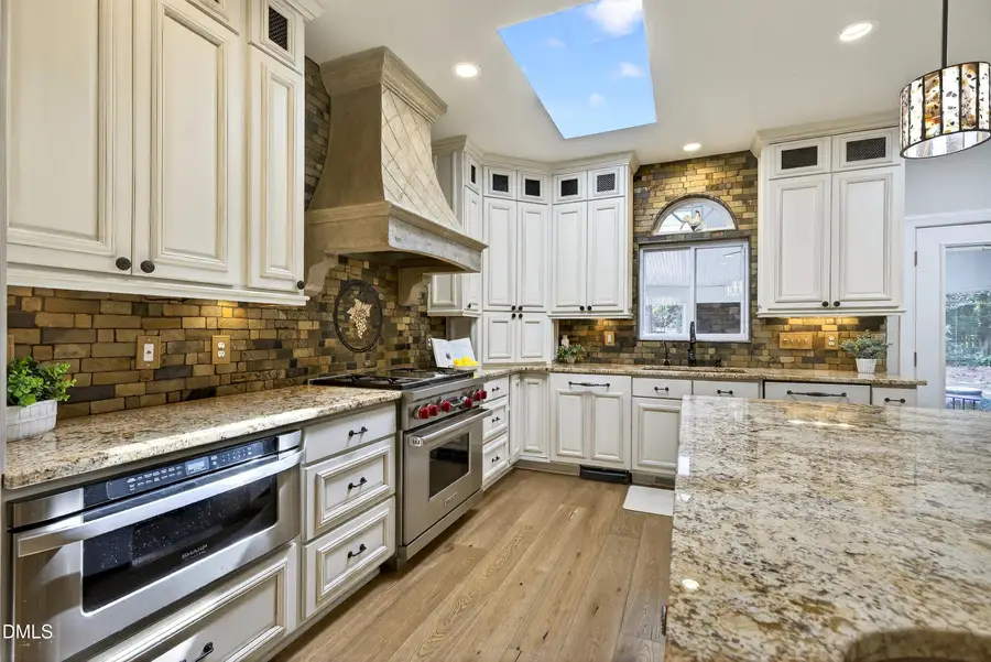 101 Bartica Court, Cary, NC 27519 - #3