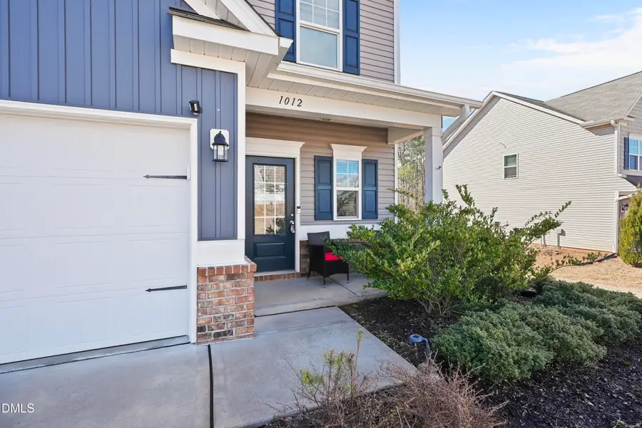 1012 Archer Lane, Sanford, NC 27330 - #2