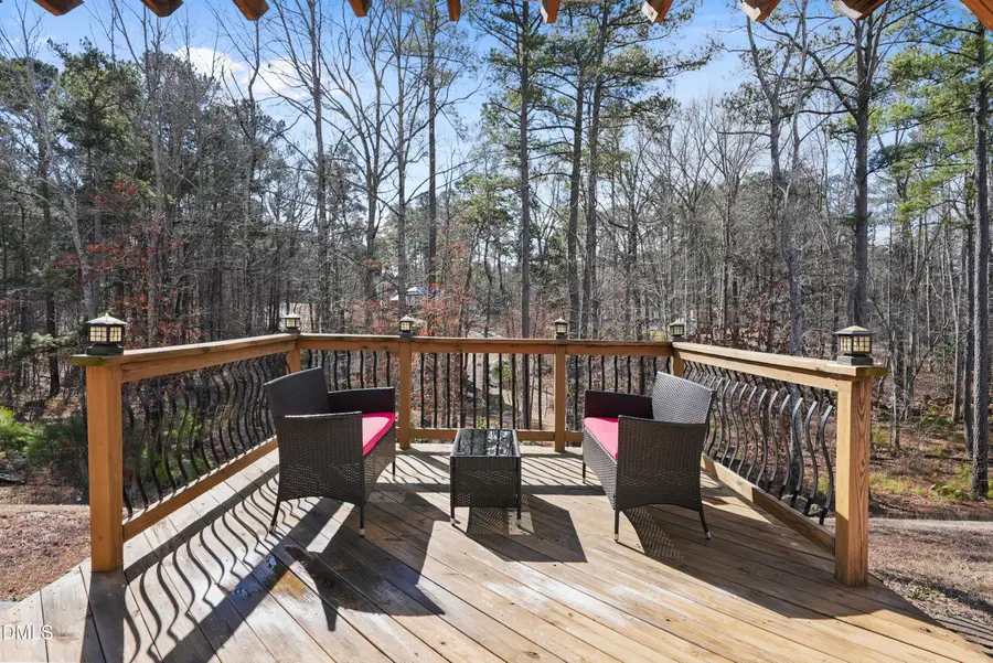 1012 Archer Lane, Sanford, NC 27330 - #3