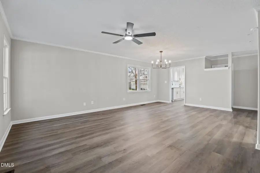 619 Industrial Drive, Wendell, NC 27591 - #3