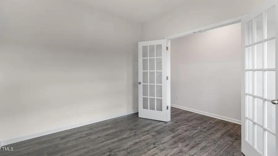 78 Honeydew Drive, Angier, NC 27501 - #3