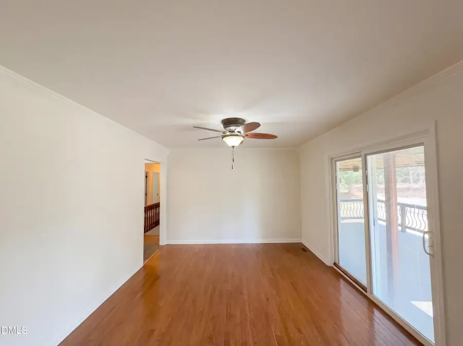 524 Green Willow Circle, Wendell, NC 27591 - #3