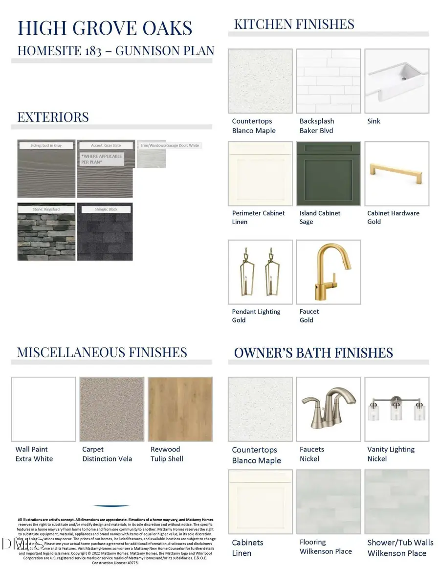 3301 Clairmeade Drive, Fuquay Varina, NC 27526 - #3