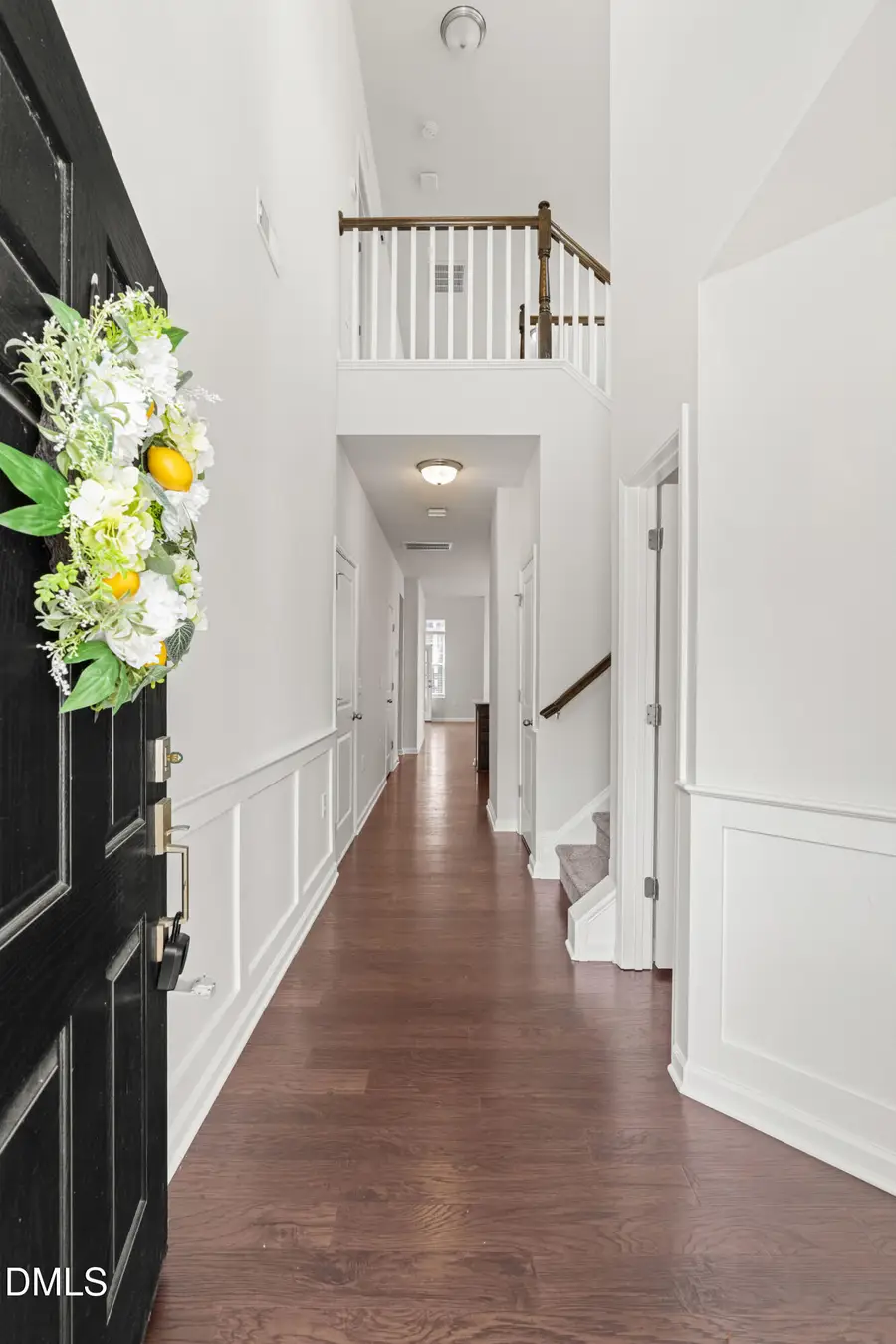 6100 Beale Loop, Raleigh, NC 27616 - #3