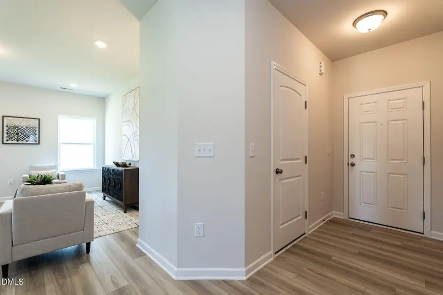 127 Oyster Tabby Drive, Lillington, NC 27546 - #2