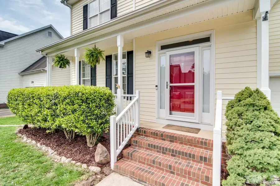 Address Withheld By Seller, Durham, NC 27713 - #2