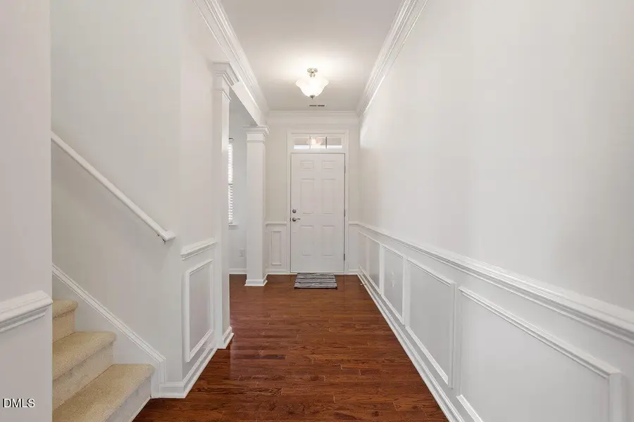 223 Genoa Lane, Clayton, NC 27527 - #3