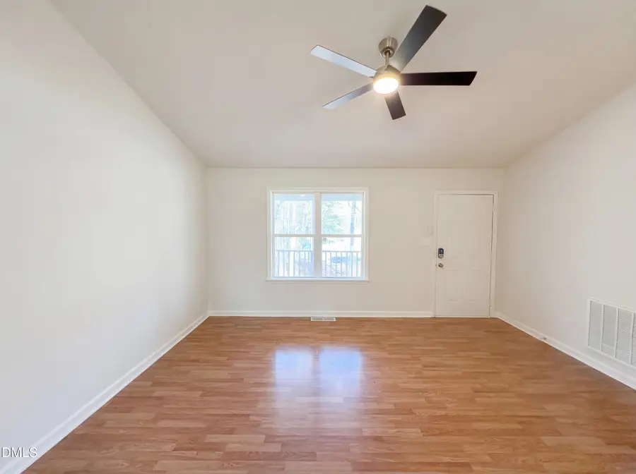 1313 Spruce Drive, Zebulon, NC 27597 - #3