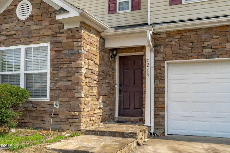 7248 Great Laurel Drive, Raleigh, NC 27616 - #3