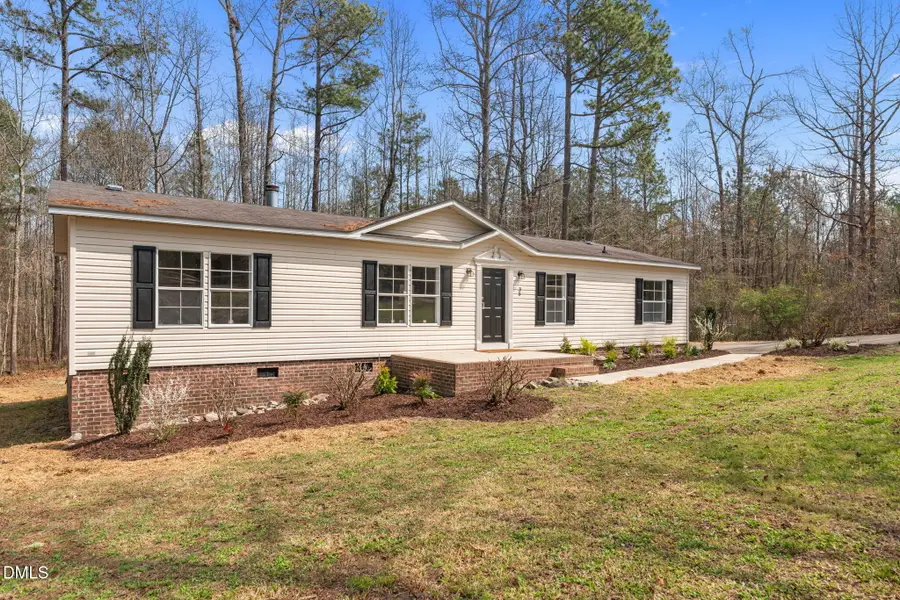 35 Athens Court, Cameron, NC 28326 - #2